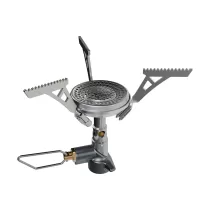 Primus Micron III Stove