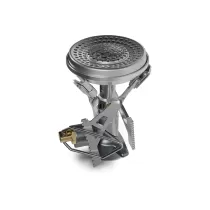 Primus Micron III Stove 2027 - 1