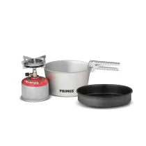 Primus Mimer Stove Kit - 1