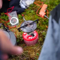 Primus Mimer Stove Kit - 2