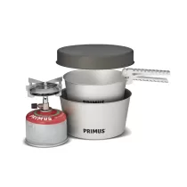 Primus Mimer Stove Kit 