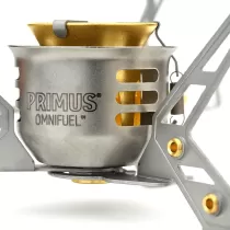 Primus OmniFuel - 2