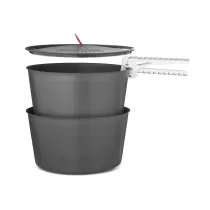 Primus PrimeTech Pot Set 2.3L - 0