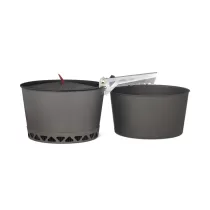 Primus PrimeTech Pot Set 2.3L - 1