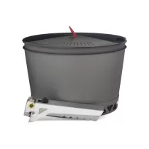 Primus PrimeTech Pot Set 2.3L - 2
