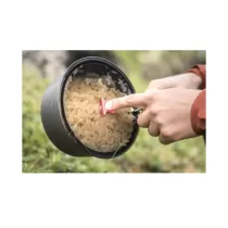 Primus PrimeTech Pot Set 2.3L - 3