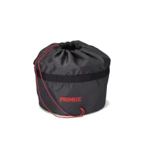 Primus Primetech Stove Set 1.3L - 1