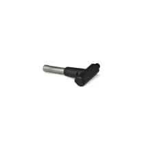 Primus Primetech Stove Set 1.3L - 2