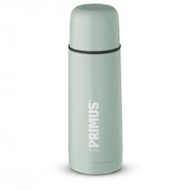 Primus Vacuum Bottle 0.5 L - 1