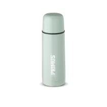 Primus Vacuum Bottle 0.5 L - 1