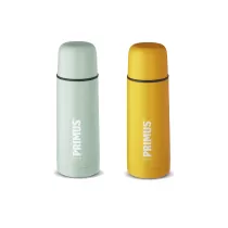 Primus Vacuum Bottle 0.5 L