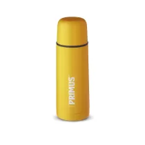 Primus Vacuum Bottle 0.5 L - 2