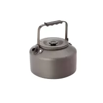 Primus LiTech Coffee & Tea Kettle 1.5L