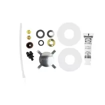  Primus Kit d'Entretien
