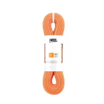 Petzl Volta Guide 9mm
