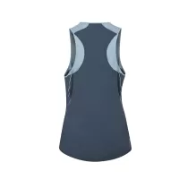 Chaleco Mujer Rab Sonic Ultra - Citadel/Tempest Blue - 1