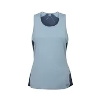Chaleco Mujer Rab Sonic Ultra - Citadel/Tempest Blue
