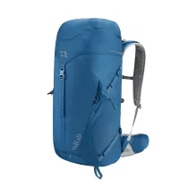 Rab Aeon 35