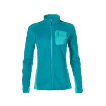 Veste Femme Rab Alpha Flash - Serenity