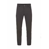 Rab Ascendor Light Pants - Anthracite