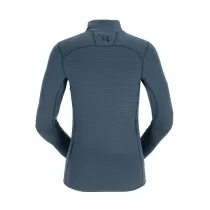 Rab Ascendor Light Pull-On Donna - Orion Blue - 1