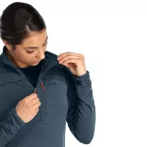 Rab Ascendor Light Pull-On Femme - Orion Blue - 4