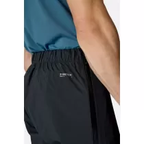 Rab Downpour Mountain Pants - Black - 3