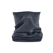 Rab Filament Neck Tube - Noir - 1