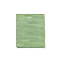 Rab Filament Neck Tube - Dark Fig Green