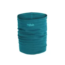 Tubular Rab Filament 