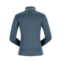 Chaqueta Mujer Rab Graviton - Orion Blue - 1