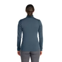 Rab Graviton Jacket Women - Orion Blue - 3