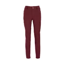 Pantaloni Donna Rab Incline Light - Deep Heather