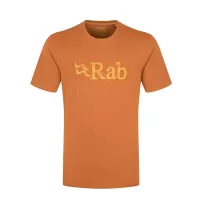 Rab M's Stance Tech Sketch Tee