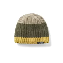 Rab Monzino Beanie - Army