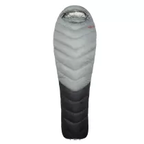 Rab Mythic Ultra 180