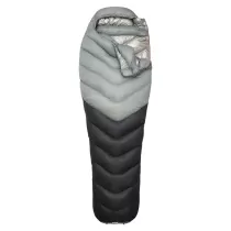 Rab Mythic Ultra 360 - 1