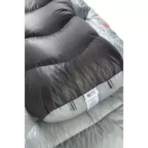Rab Mythic Ultra 360 - 2