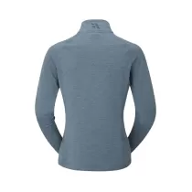 Rab Nexus Jacket Women - Orion Blue - 1