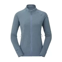 Rab Nexus Jacket Women - Orion Blue
