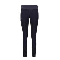 Rab Rhombic Tights Women - Black