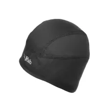 Bonnet Rab Shadow - Noir