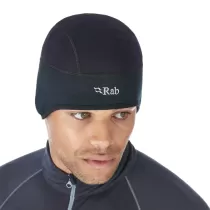 Berretto Rab Shadow - Nero - 1