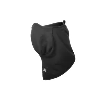 Rab Shadow Neck Shield - Noir