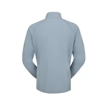 Rab Sonic LS Zip Women - Citadel - 1