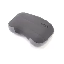 Rab Stratosphere Pillow - Graphene