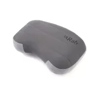 Rab Stratosphere Pillow - Graphene