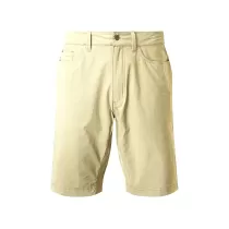Pantaloncini Rab Stryker - Stone