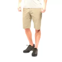 Pantaloncini Rab Stryker - Stone - 1