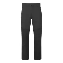 Rab Torque Pant - Black